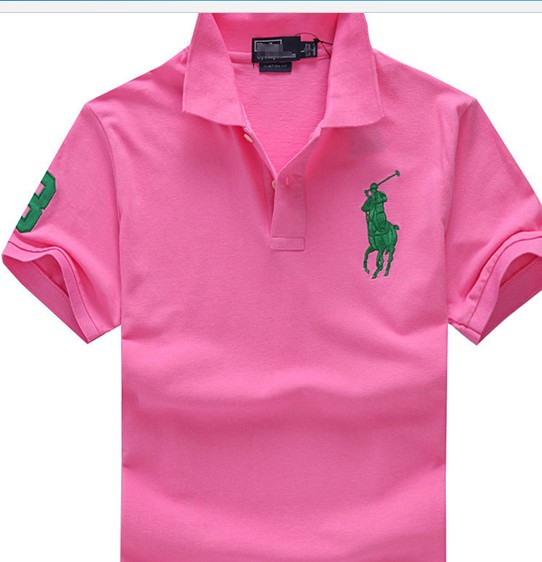 Polo T shirt 137